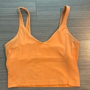 Lululemon Align Tank